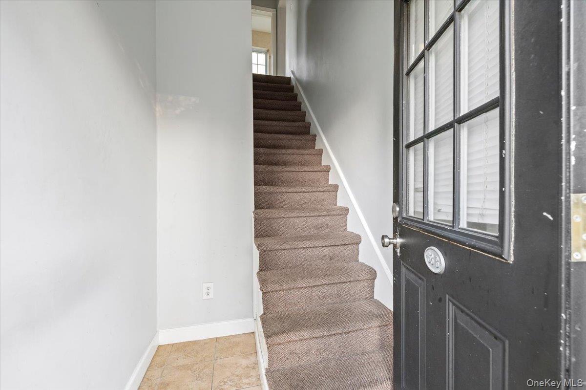 #11 photo, 68 S 2nd Street, Bethpage , NY 11714