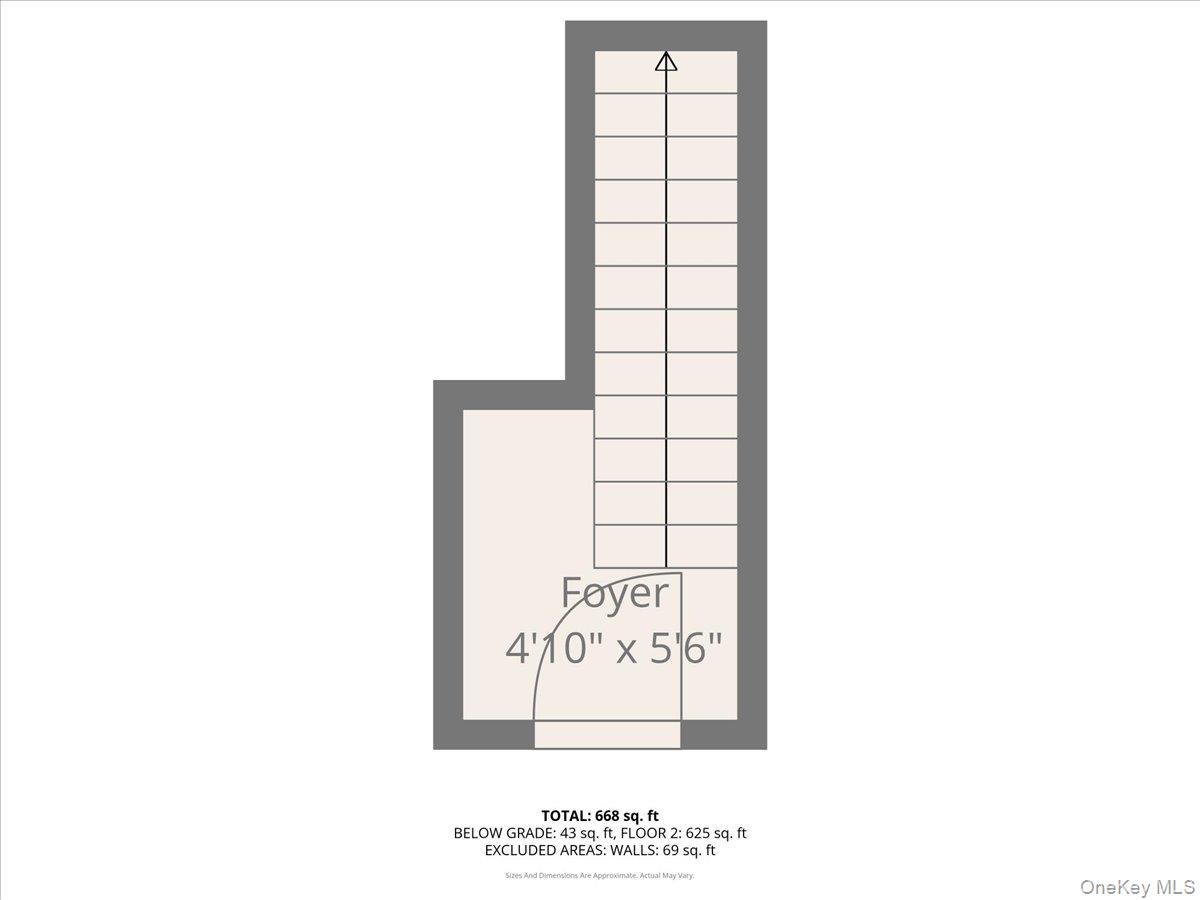 #12 photo, 68 S 2nd Street, Bethpage , NY 11714