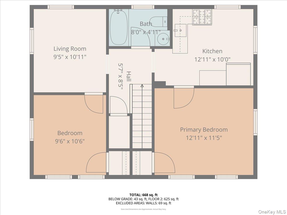 #13 photo, 68 S 2nd Street, Bethpage , NY 11714