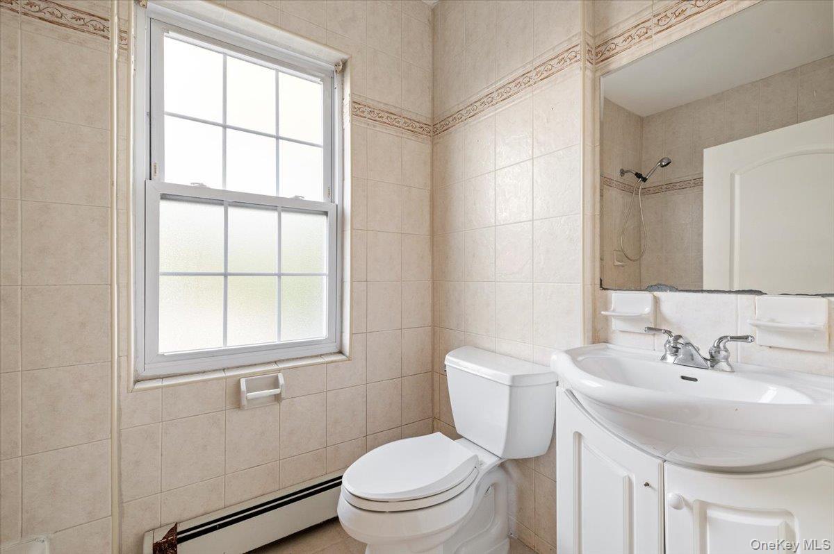 #2 photo, 68 S 2nd Street, Bethpage , NY 11714