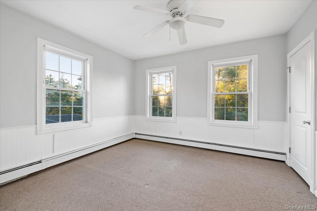 #6 photo, 68 S 2nd Street, Bethpage , NY 11714