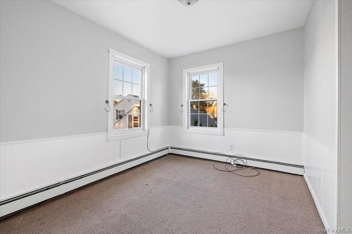 #7 photo, 68 S 2nd Street, Bethpage , NY 11714