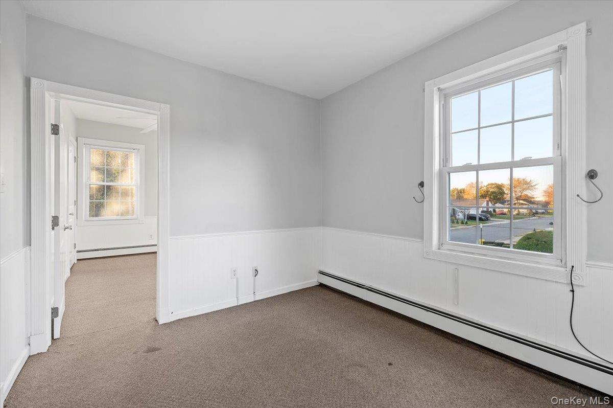 #8 photo, 68 S 2nd Street, Bethpage , NY 11714