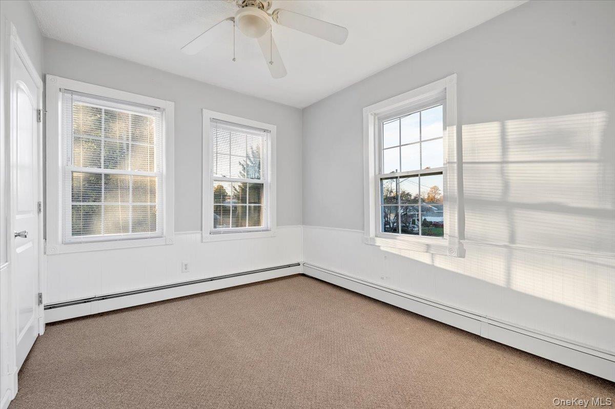 #9 photo, 68 S 2nd Street, Bethpage , NY 11714