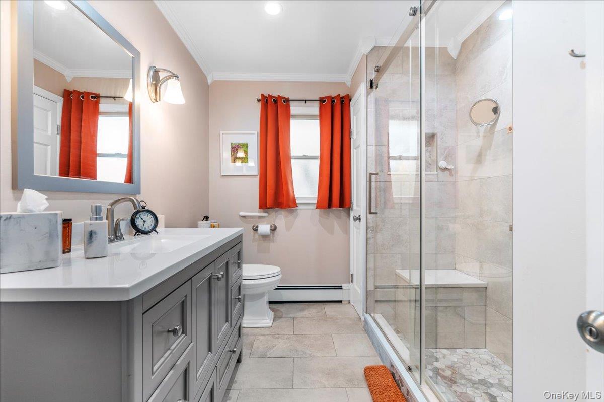 #14 photo, 1321 Manor Lane, Bay Shore , NY 11706