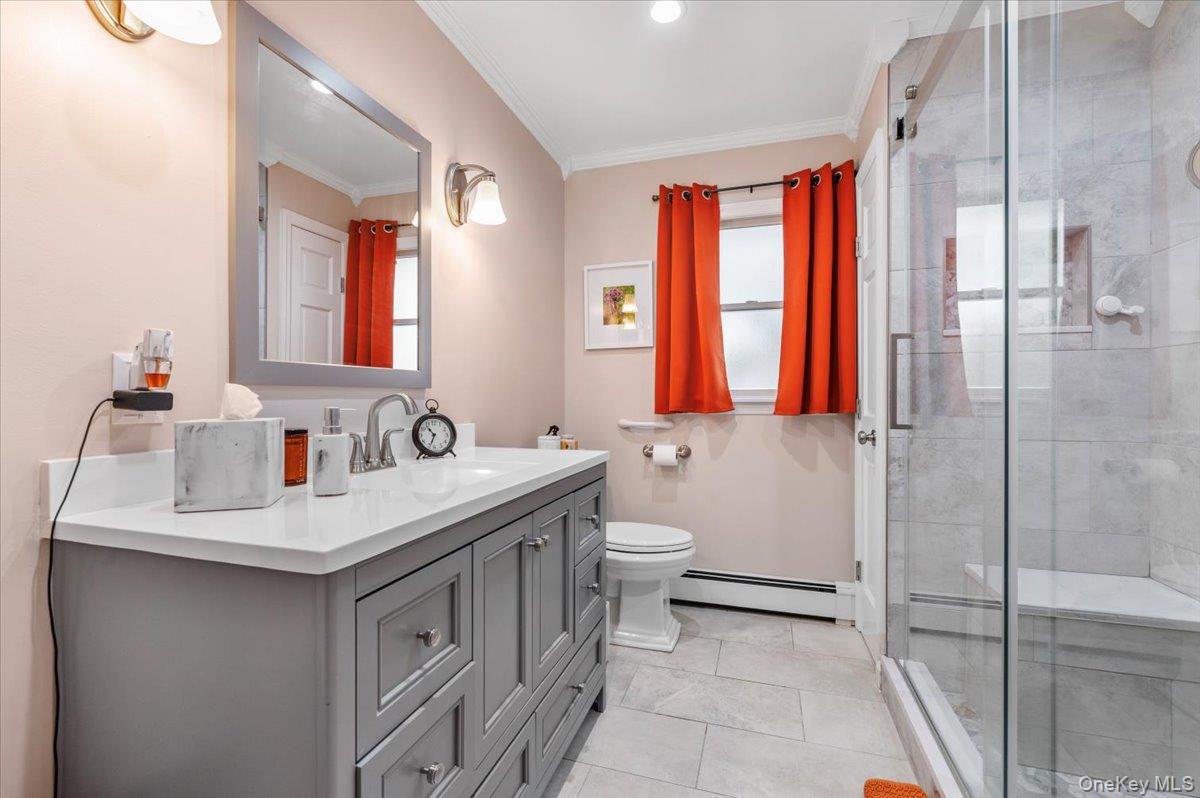 #15 photo, 1321 Manor Lane, Bay Shore , NY 11706