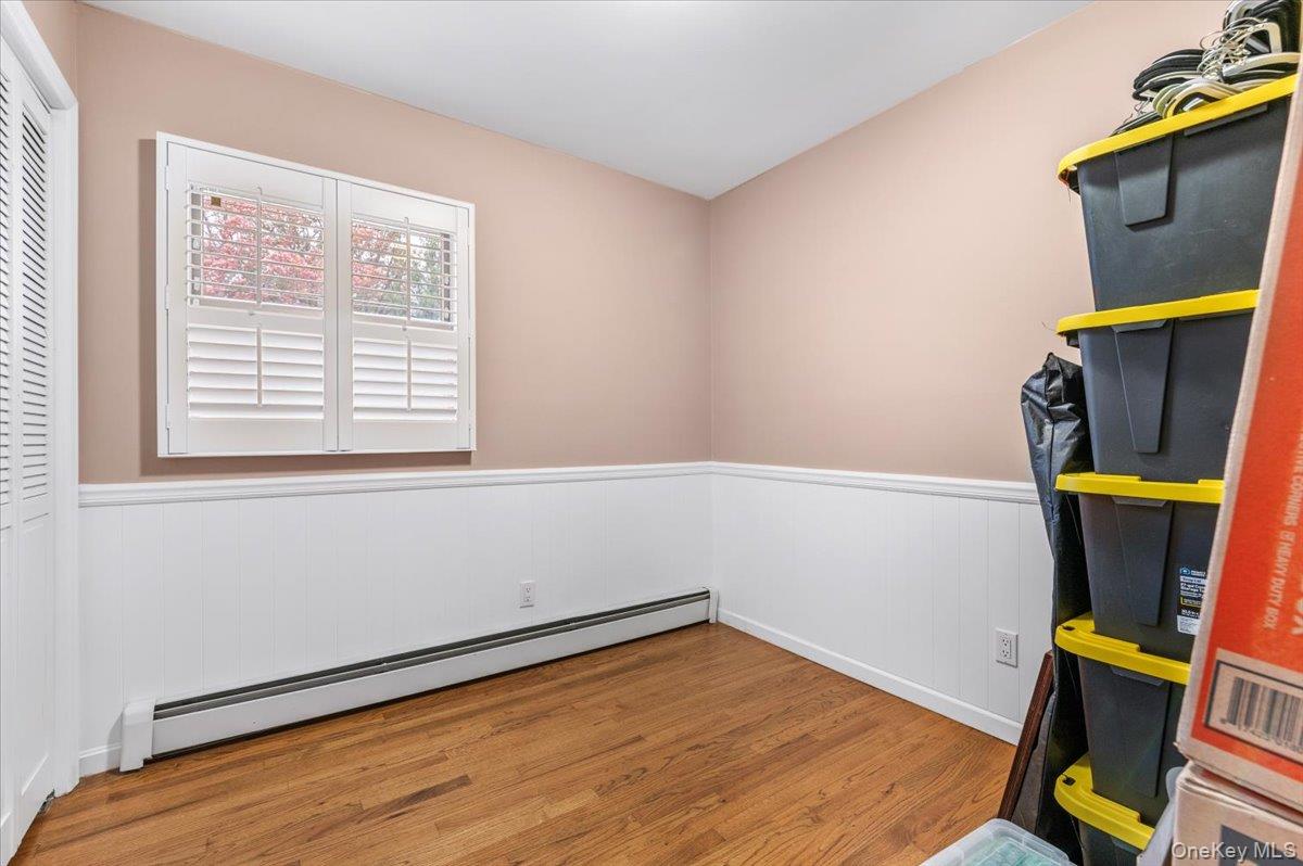 #16 photo, 1321 Manor Lane, Bay Shore , NY 11706