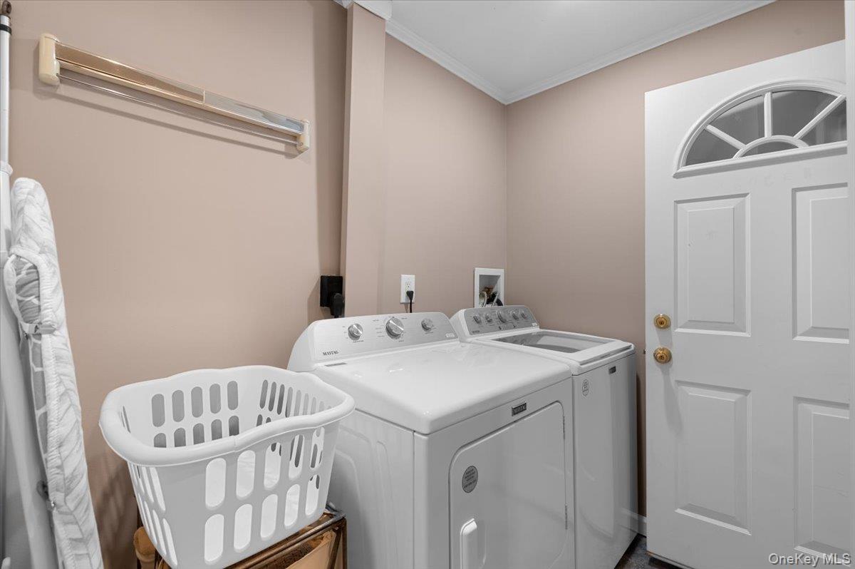 #20 photo, 1321 Manor Lane, Bay Shore , NY 11706