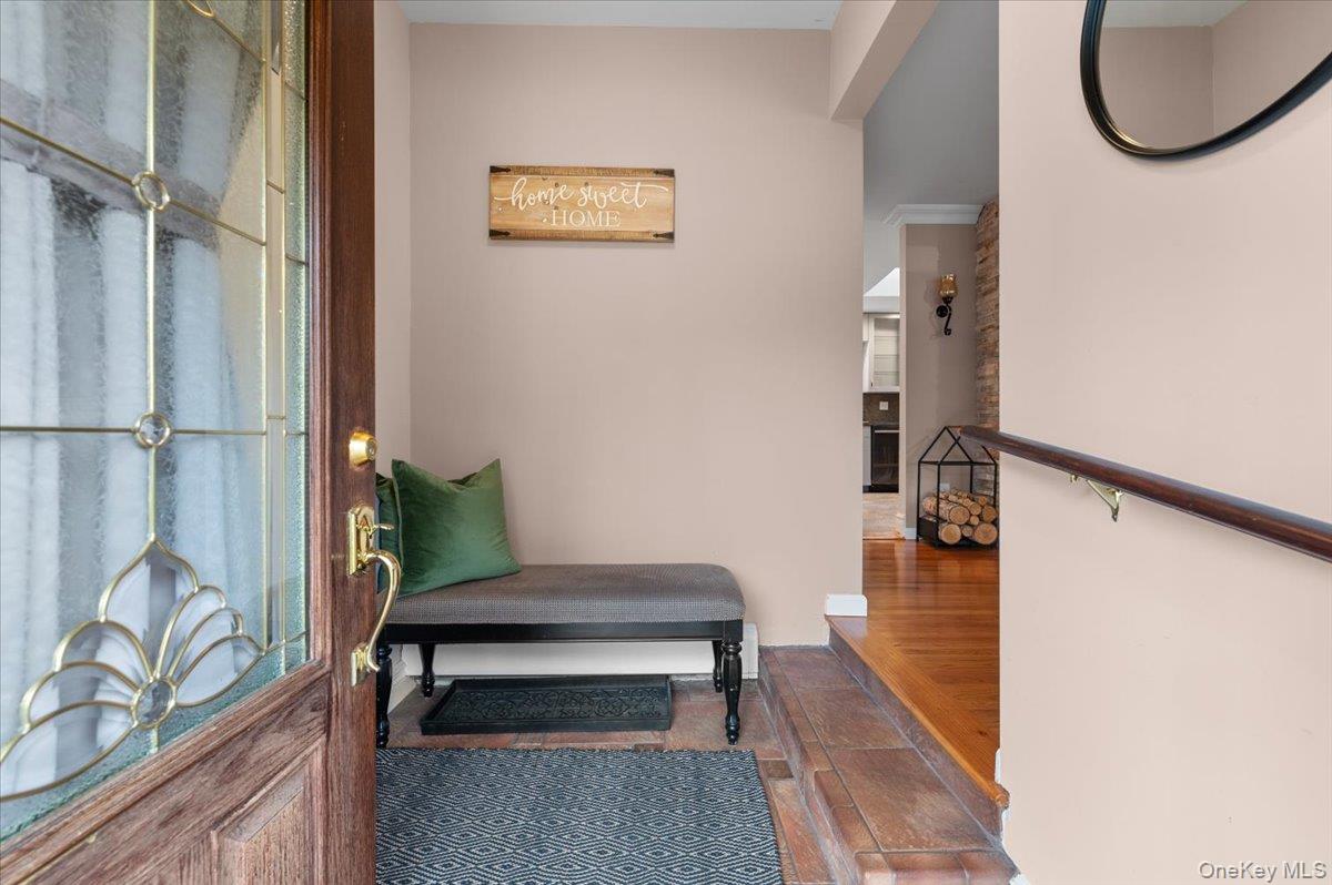 #3 photo, 1321 Manor Lane, Bay Shore , NY 11706