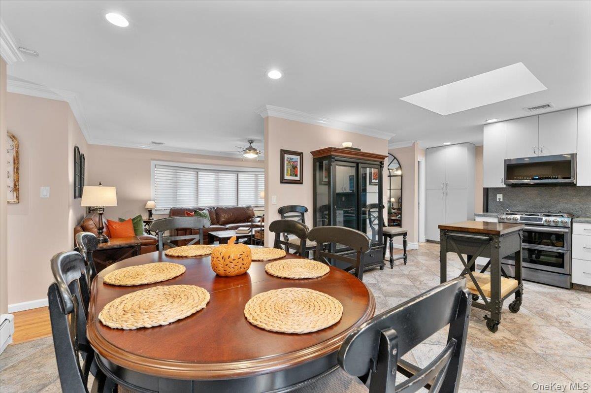 #8 photo, 1321 Manor Lane, Bay Shore , NY 11706