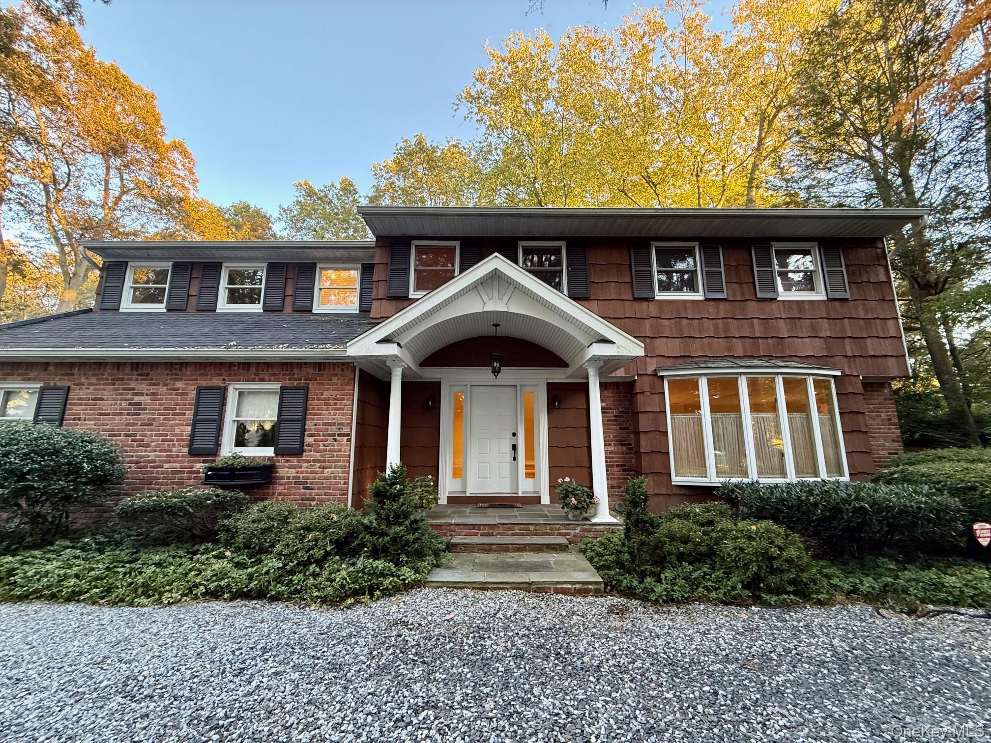 #2 photo, 87 McCulloch Drive, Dix Hills , NY 11746