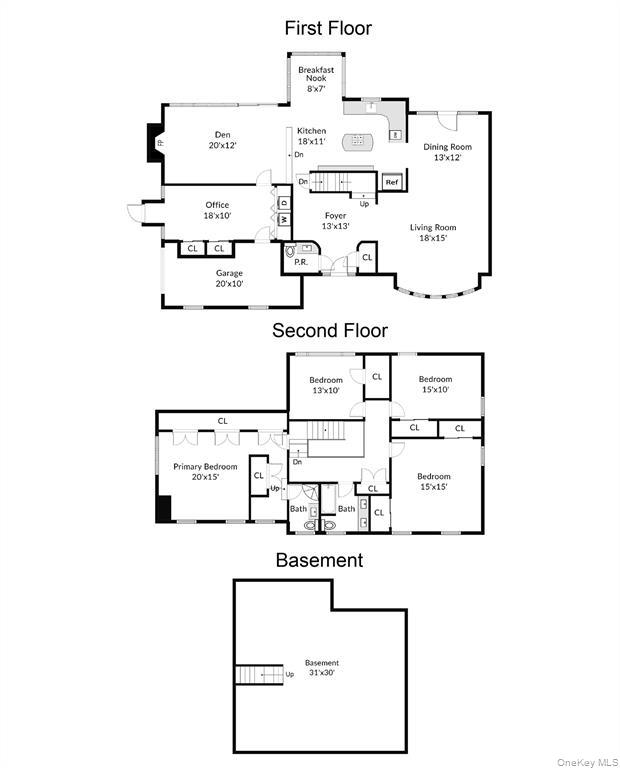 #6 photo, 87 McCulloch Drive, Dix Hills , NY 11746