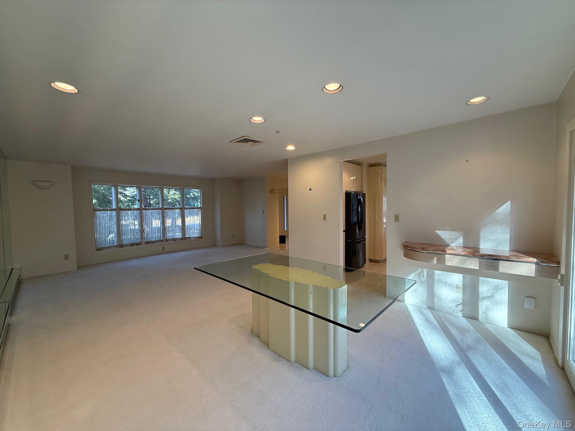 #7 photo, 87 McCulloch Drive, سوفولك Dix Hills , NY 11746