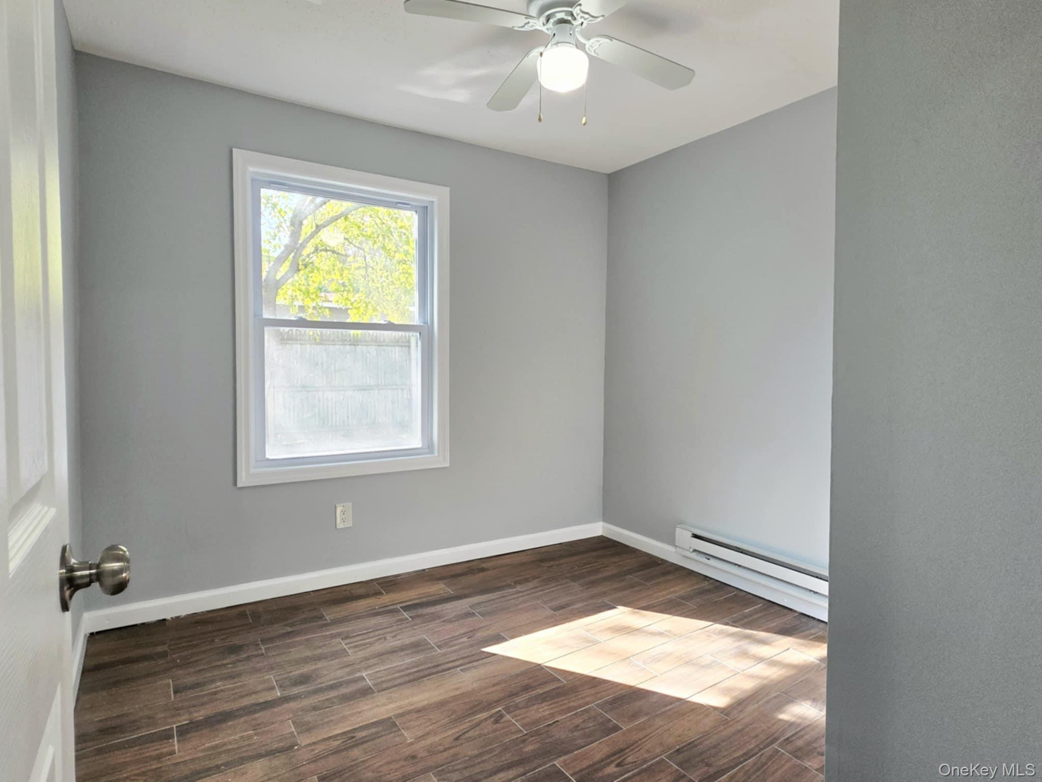 #13 photo, 42 Oak Drive, Riverhead , NY 11901