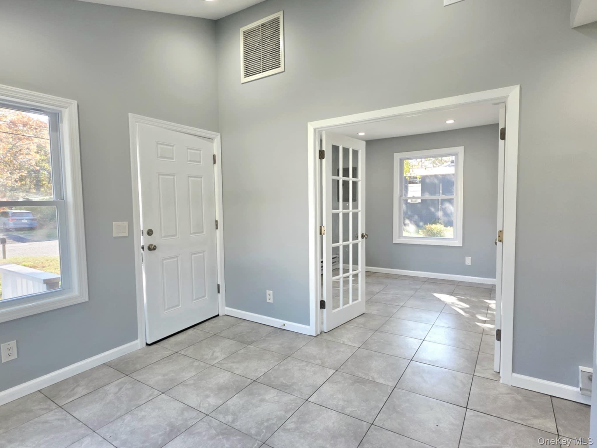 #3 photo, 42 Oak Drive, Riverhead , NY 11901