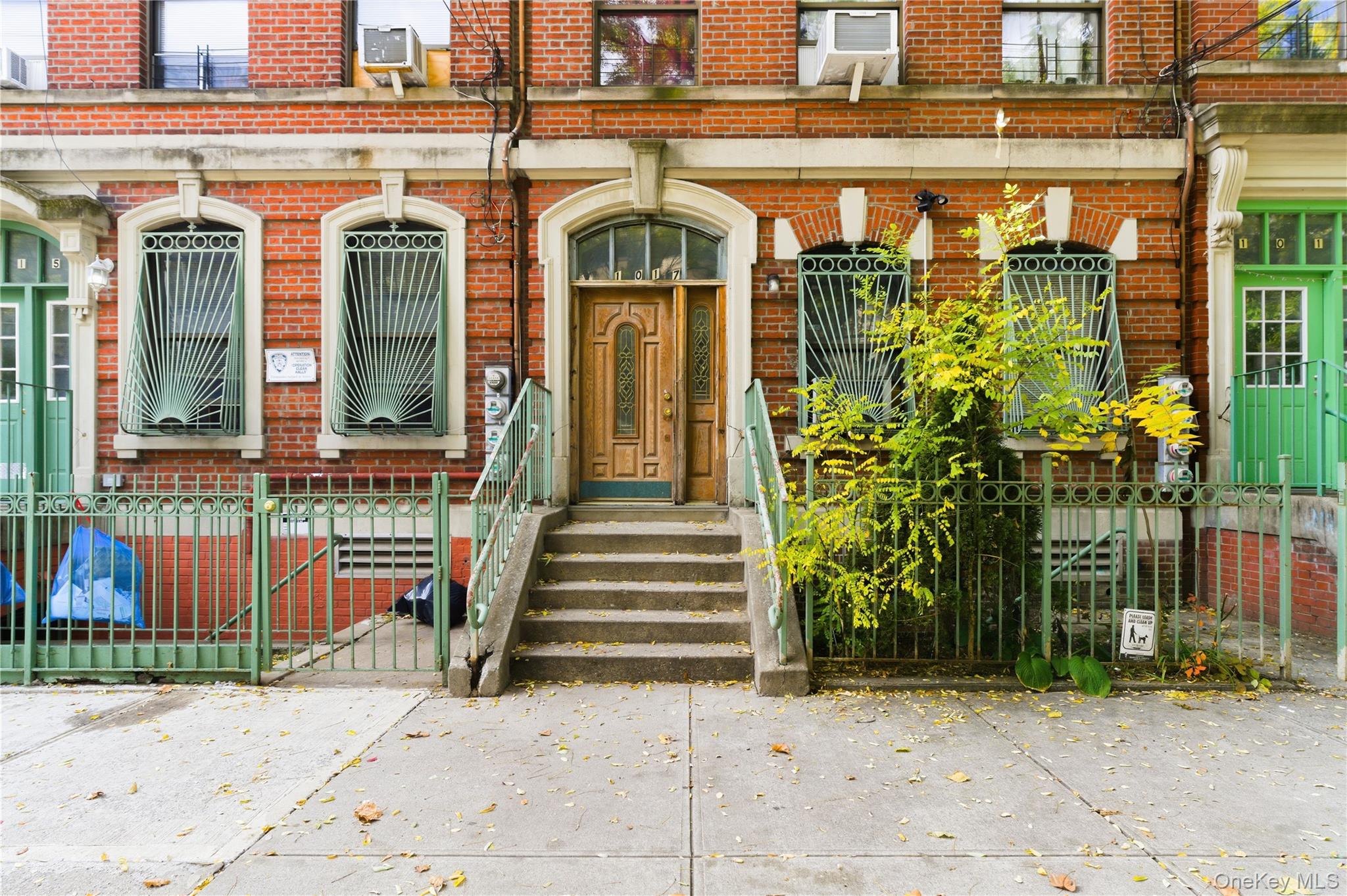 #1 photo, 1017 Faile Street, Bronx , NY 10459