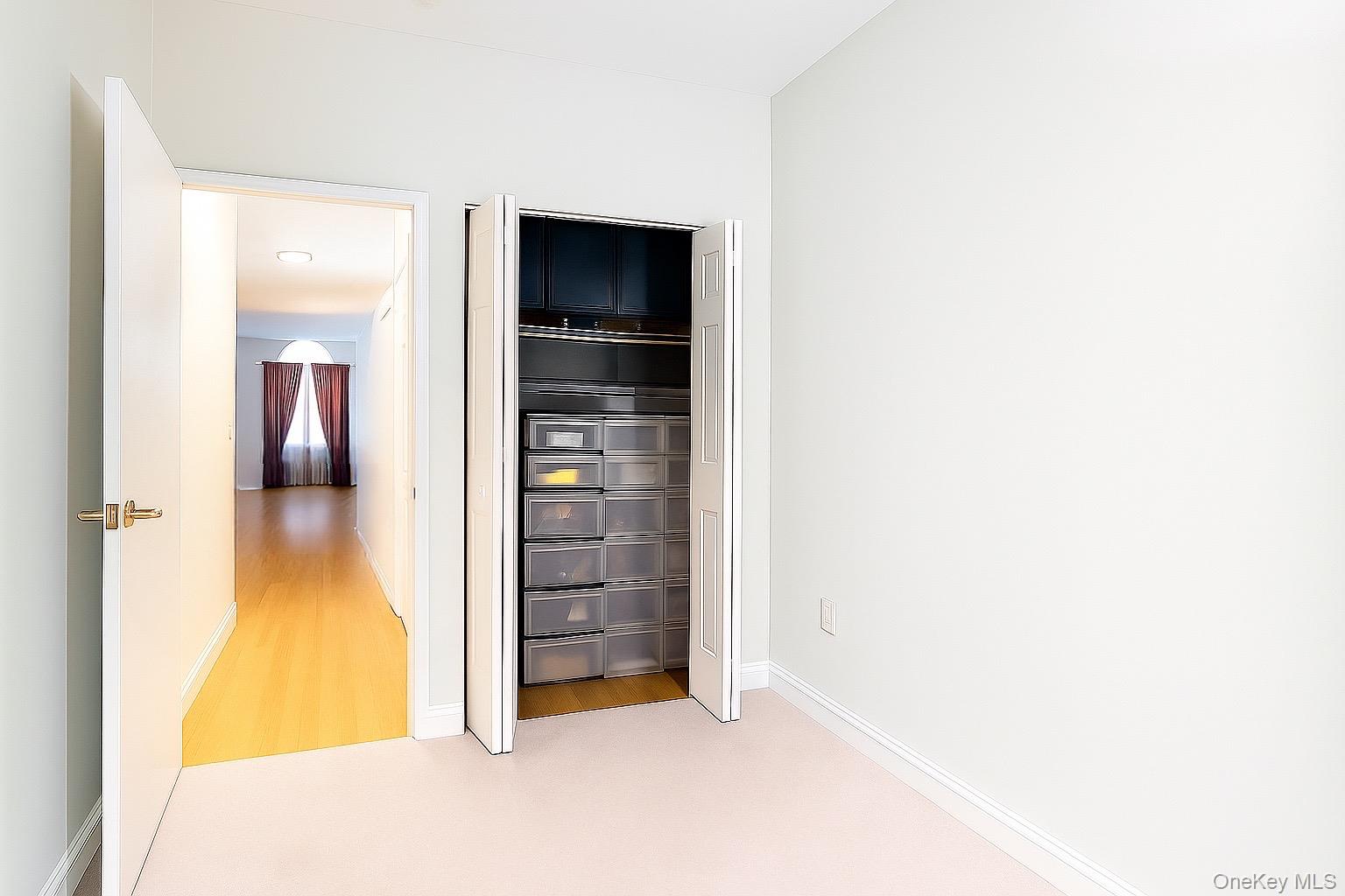 #10 photo, 1017 Faile Street, Bronx , NY 10459