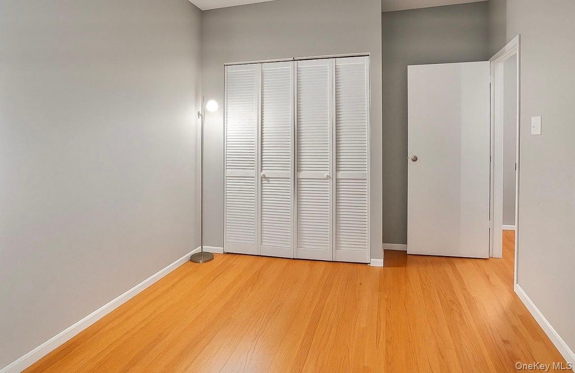 #11 photo, 1017 Faile Street, Bronx , NY 10459