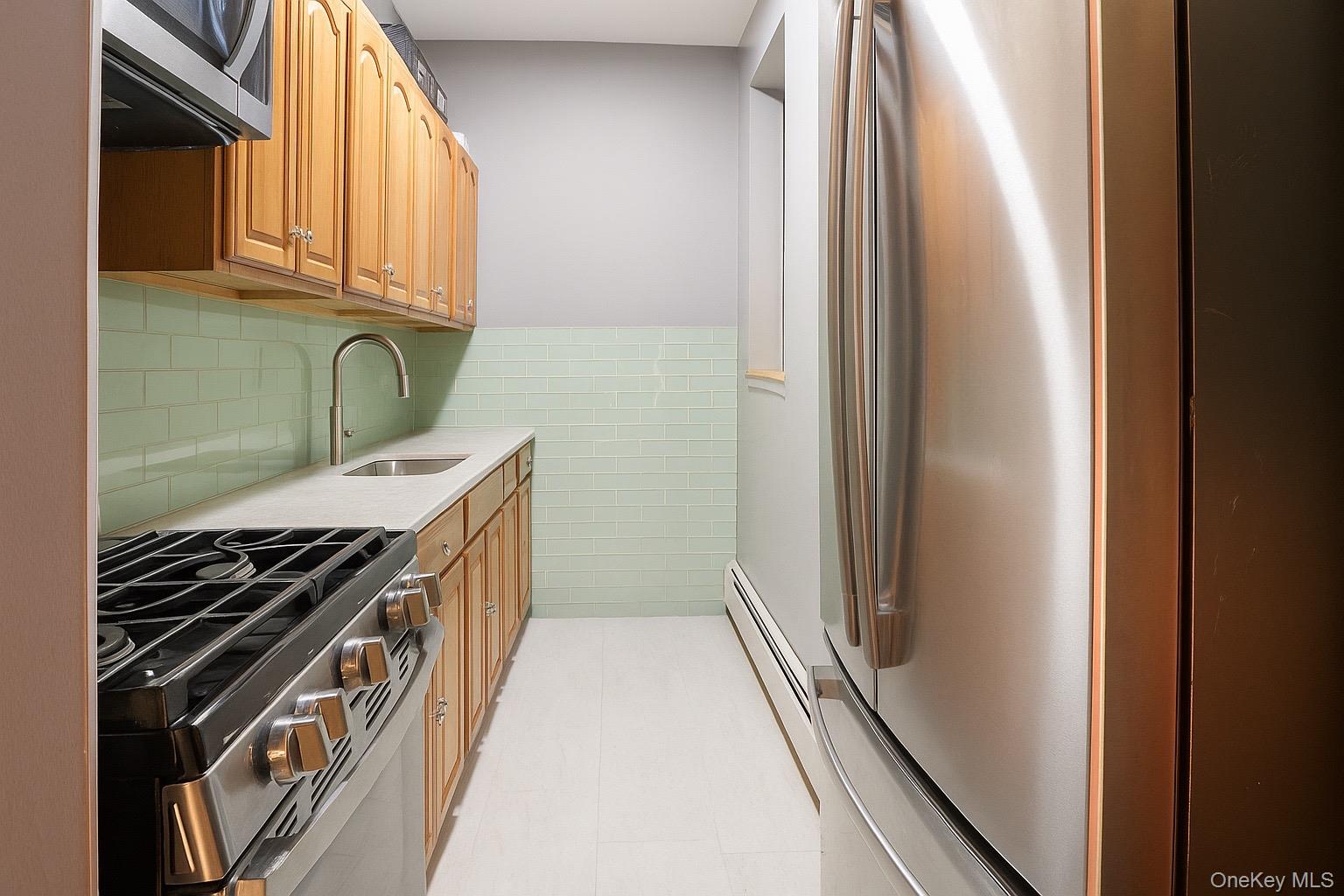 #3 photo, 1017 Faile Street, Bronx , NY 10459