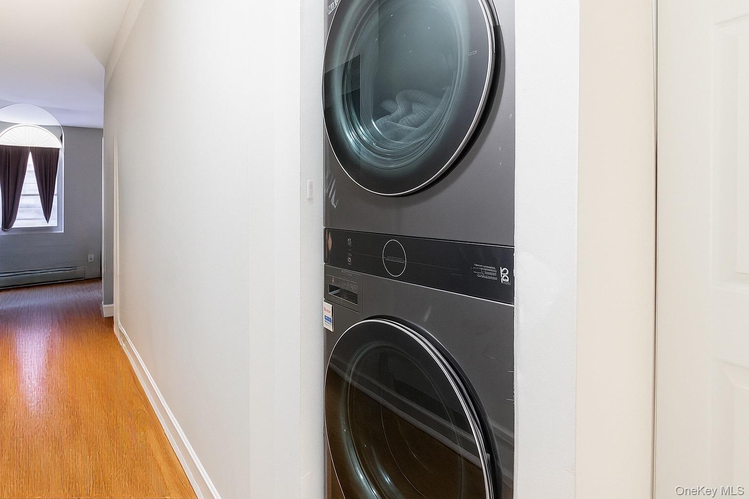 #5 photo, 1017 Faile Street, Bronx , NY 10459