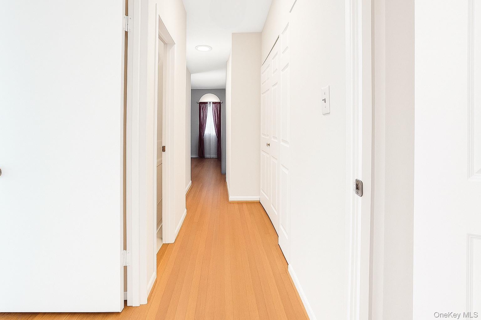 #6 photo, 1017 Faile Street, Bronx , NY 10459