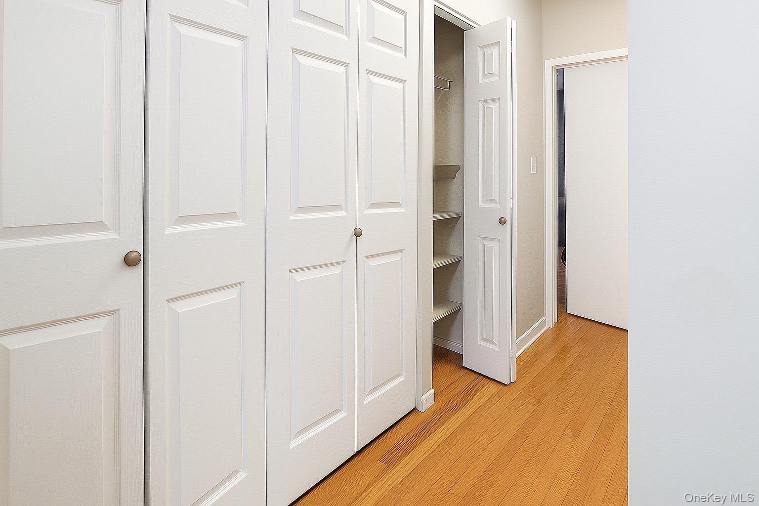 #7 photo, 1017 Faile Street, Bronx , NY 10459