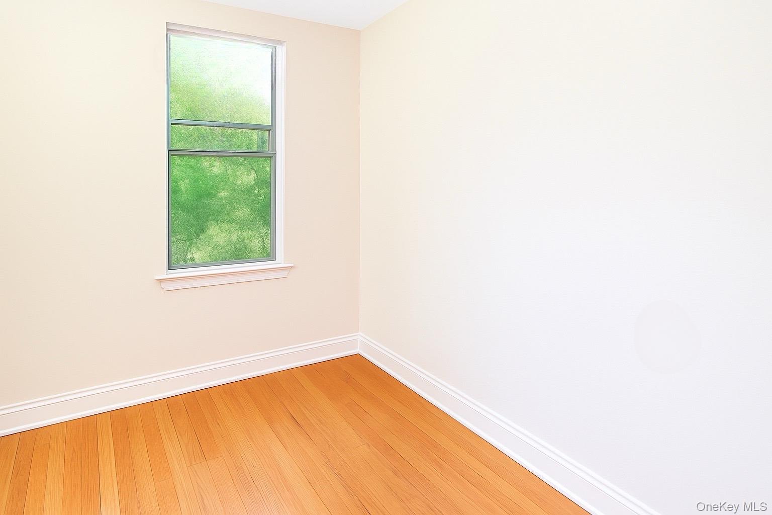 #8 photo, 1017 Faile Street, Bronx , NY 10459