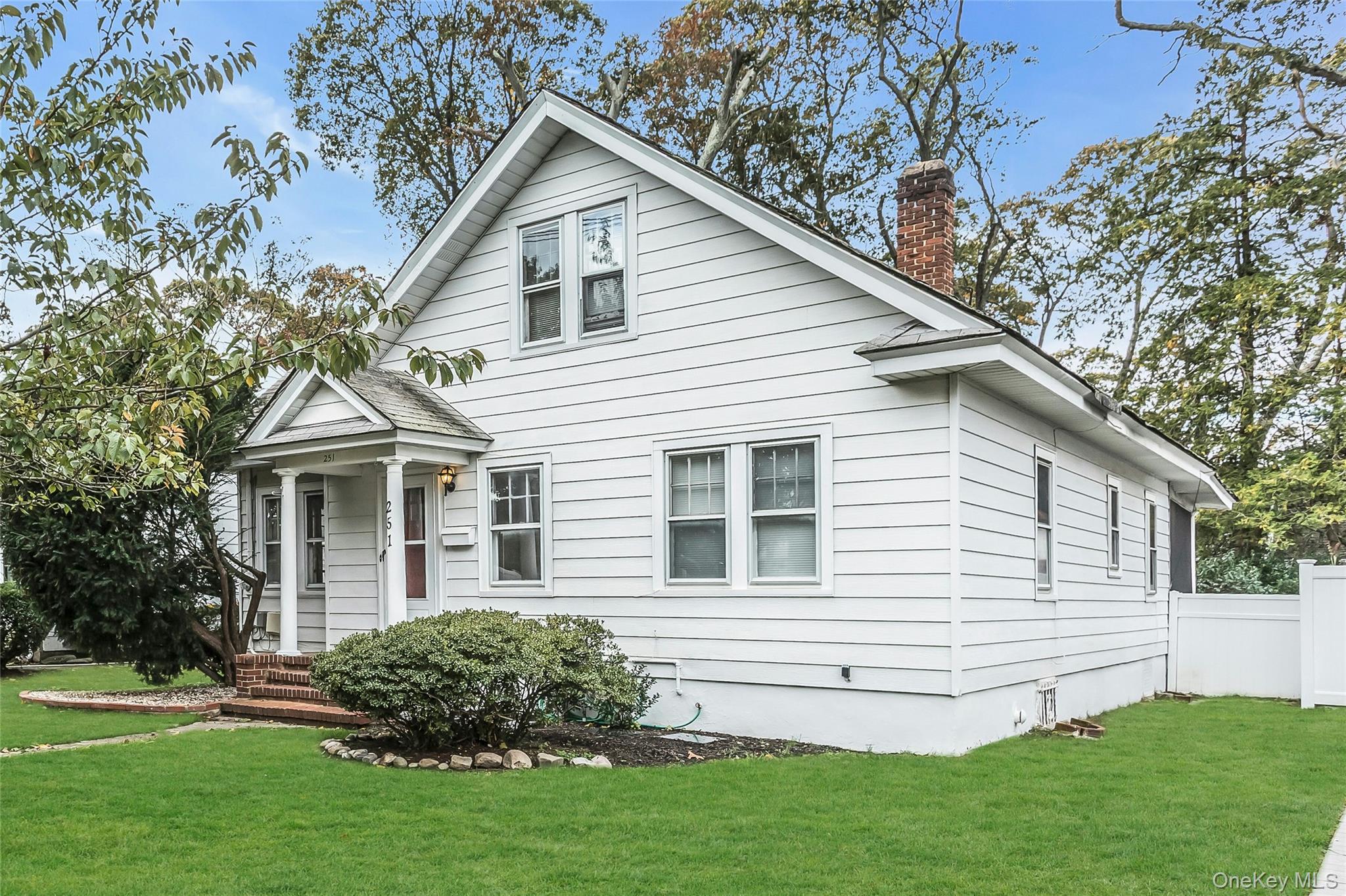 #1 photo, 251 N Long Beach Avenue, Freeport , NY 11520