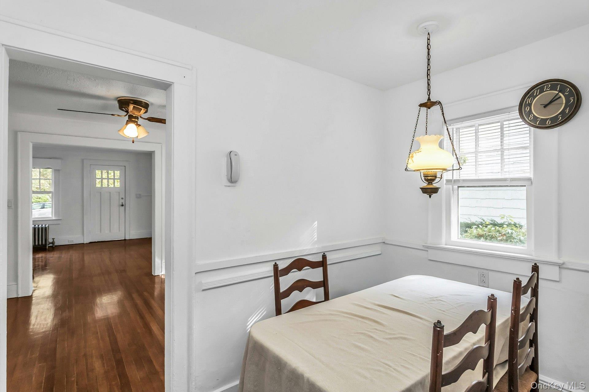 #12 photo, 251 N Long Beach Avenue, Freeport , NY 11520