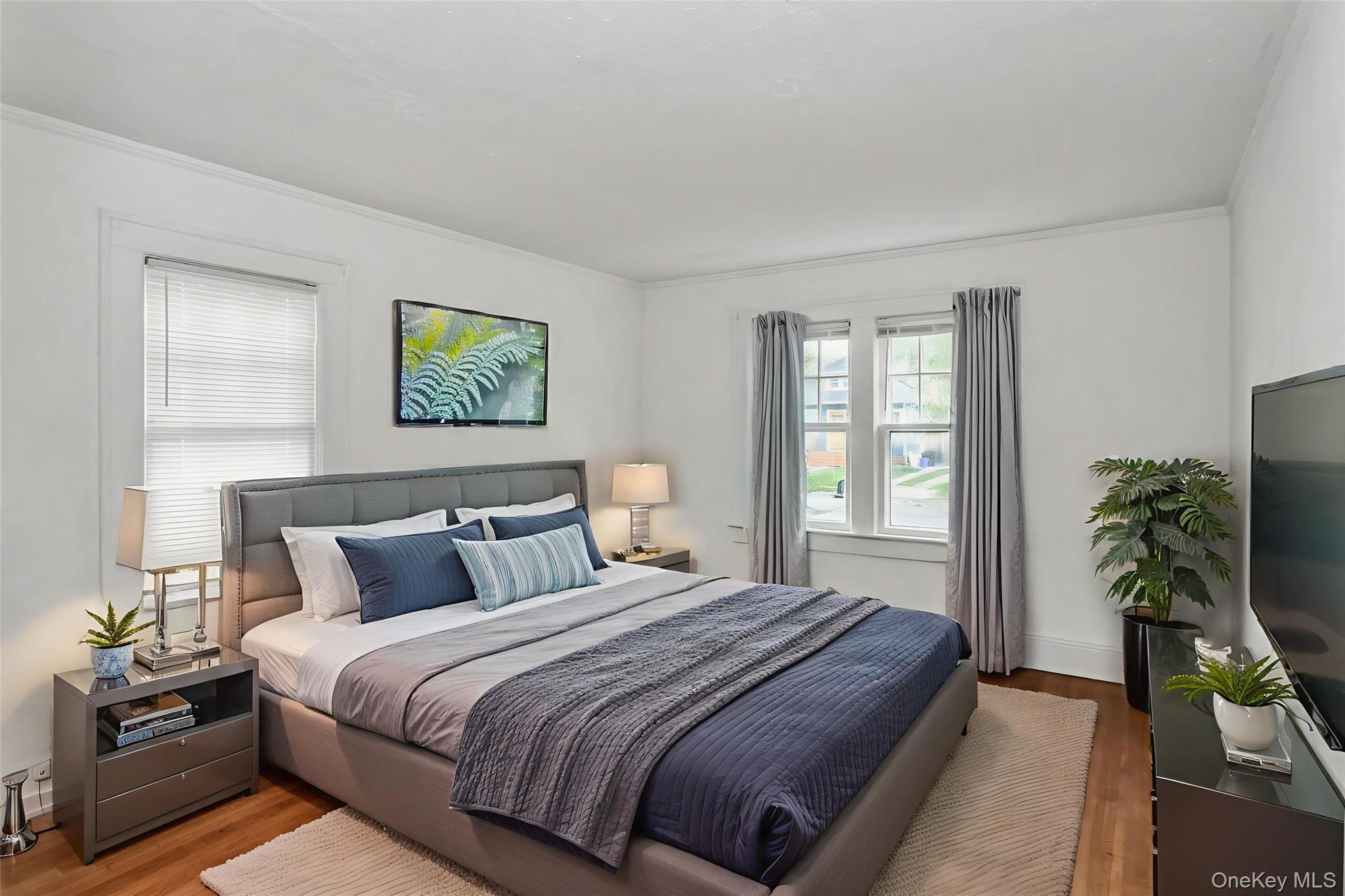 #13 photo, 251 N Long Beach Avenue, Freeport , NY 11520