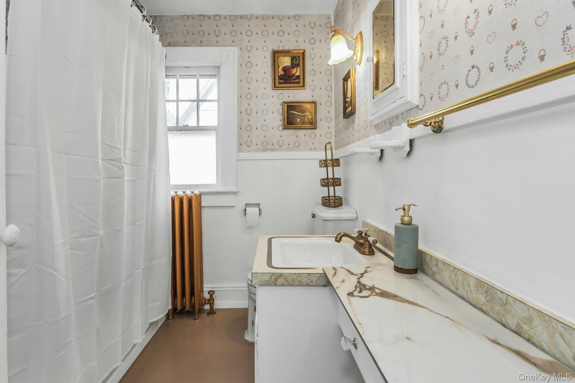 #14 photo, 251 N Long Beach Avenue, Freeport , NY 11520