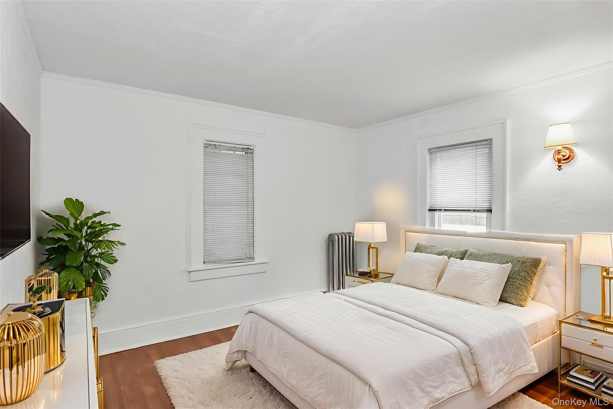 #15 photo, 251 N Long Beach Avenue, Freeport , NY 11520