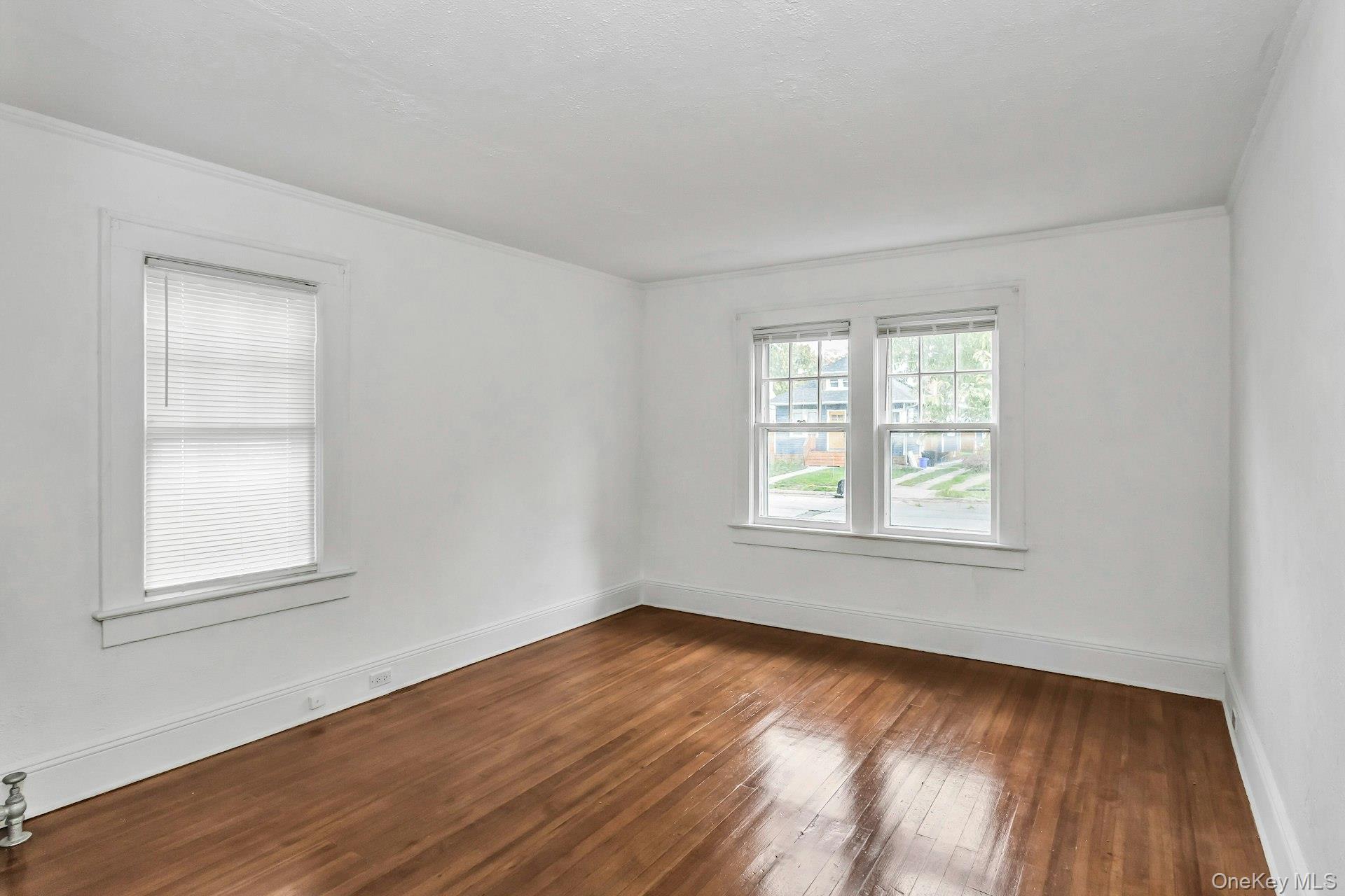 #16 photo, 251 N Long Beach Avenue, Freeport , NY 11520