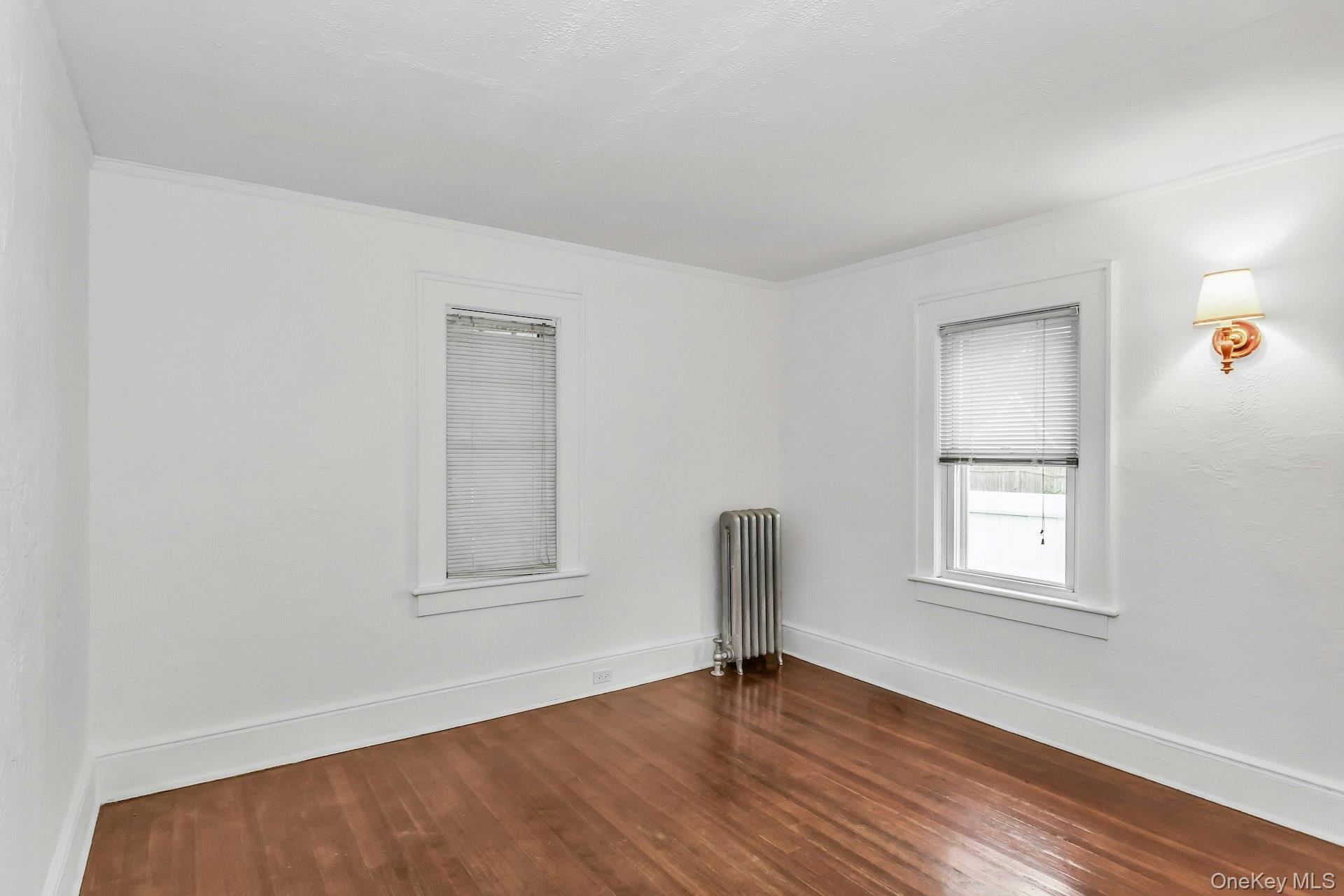 #17 photo, 251 N Long Beach Avenue, Freeport , NY 11520