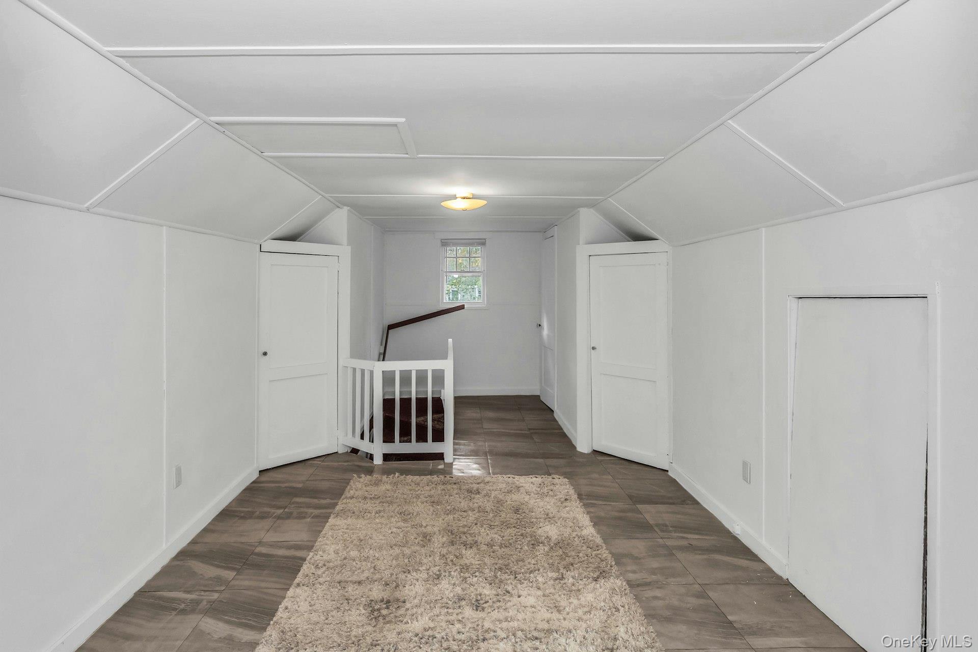 #20 photo, 251 N Long Beach Avenue, Freeport , NY 11520