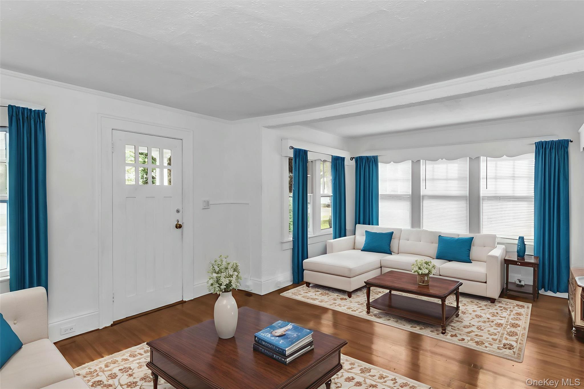 #3 photo, 251 N Long Beach Avenue, Freeport , NY 11520