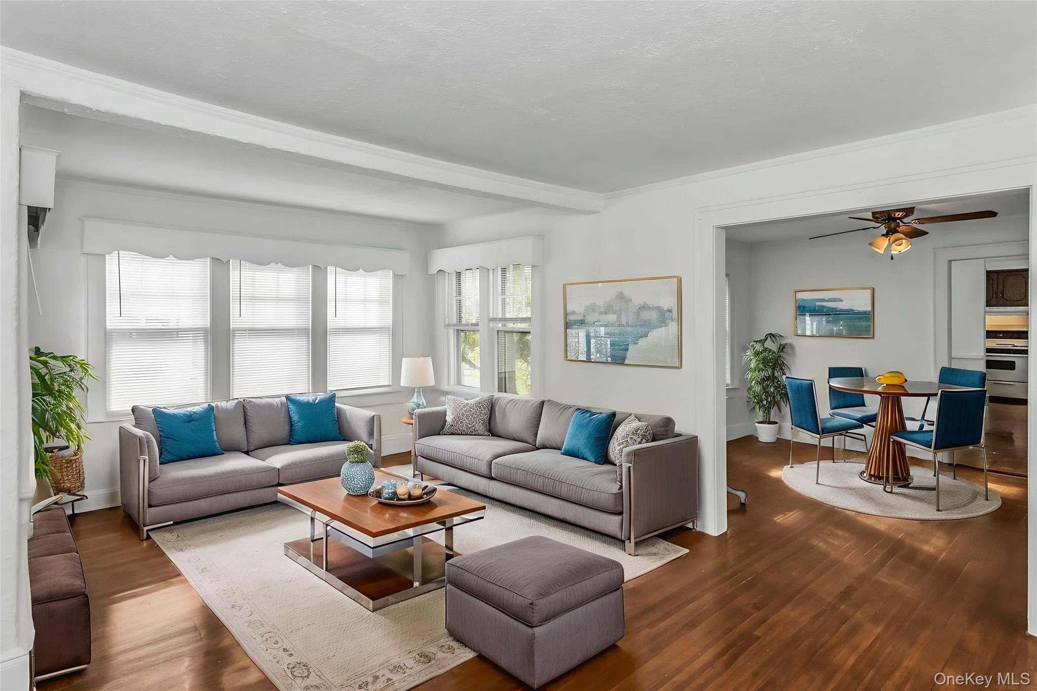 #5 photo, 251 N Long Beach Avenue, Freeport , NY 11520