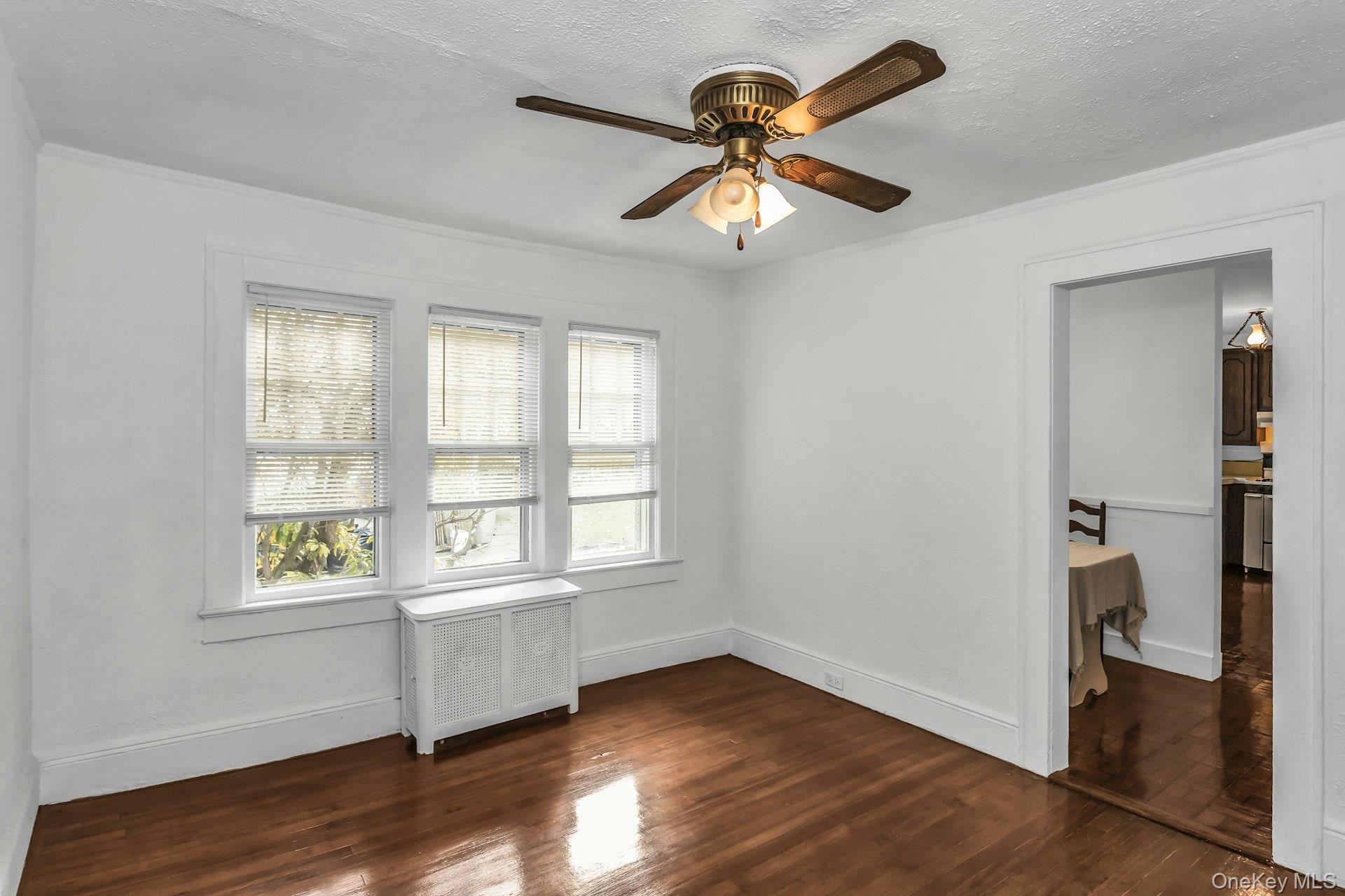 #8 photo, 251 N Long Beach Avenue, Freeport , NY 11520