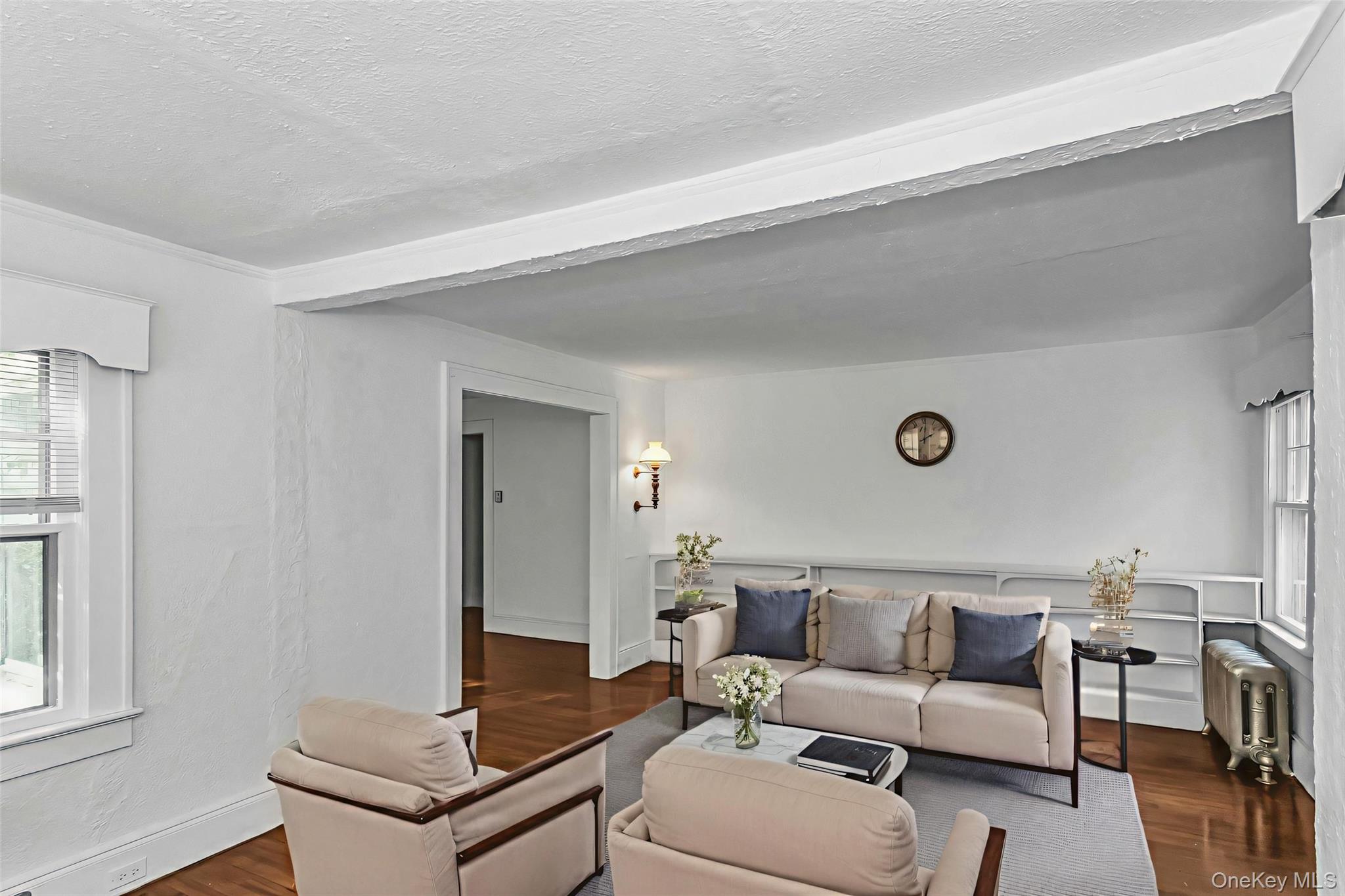 #9 photo, 251 N Long Beach Avenue, Freeport , NY 11520