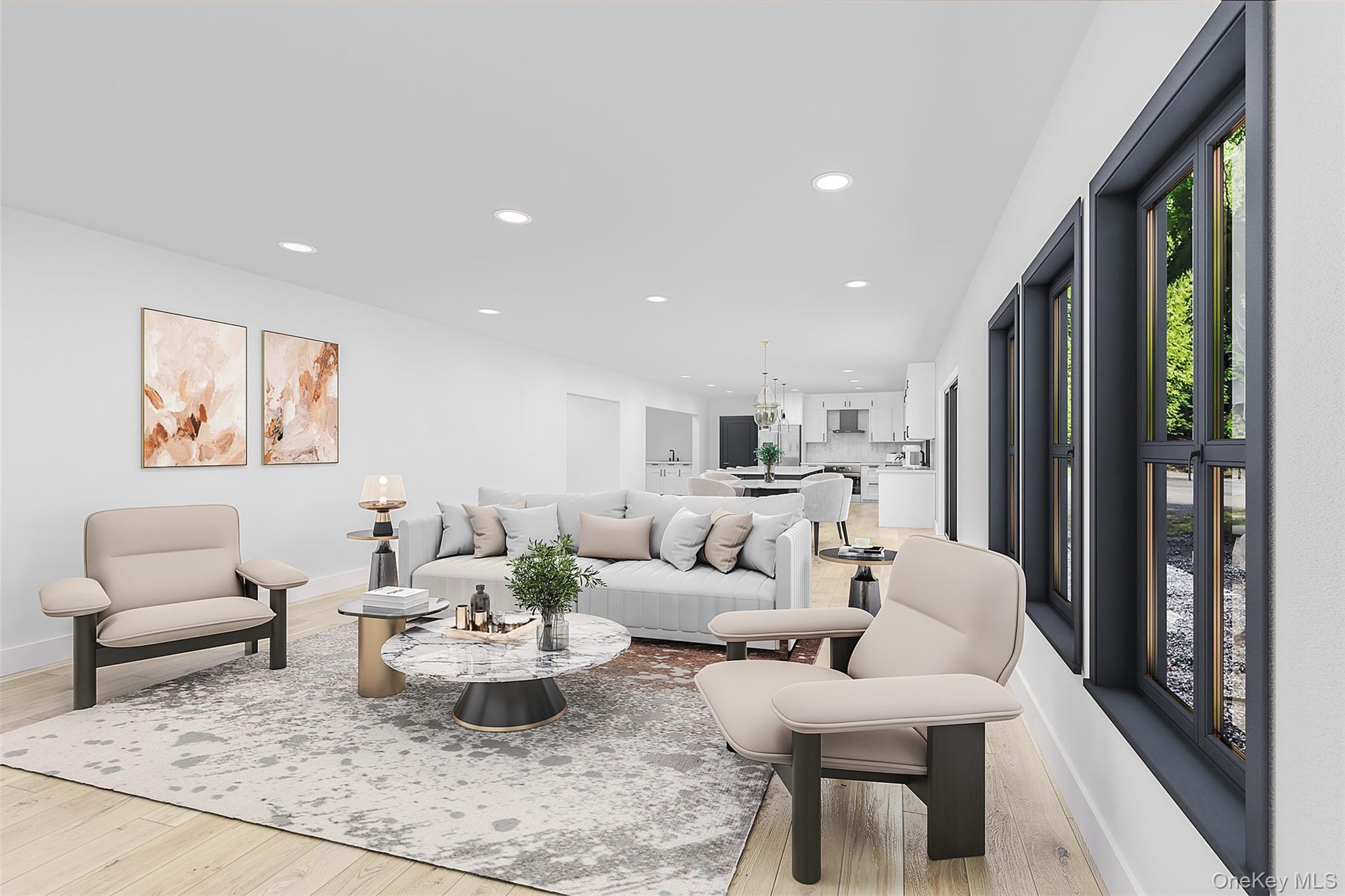 #2 photo, 1247 Stony Brook Road, Lake Grove , NY 11755