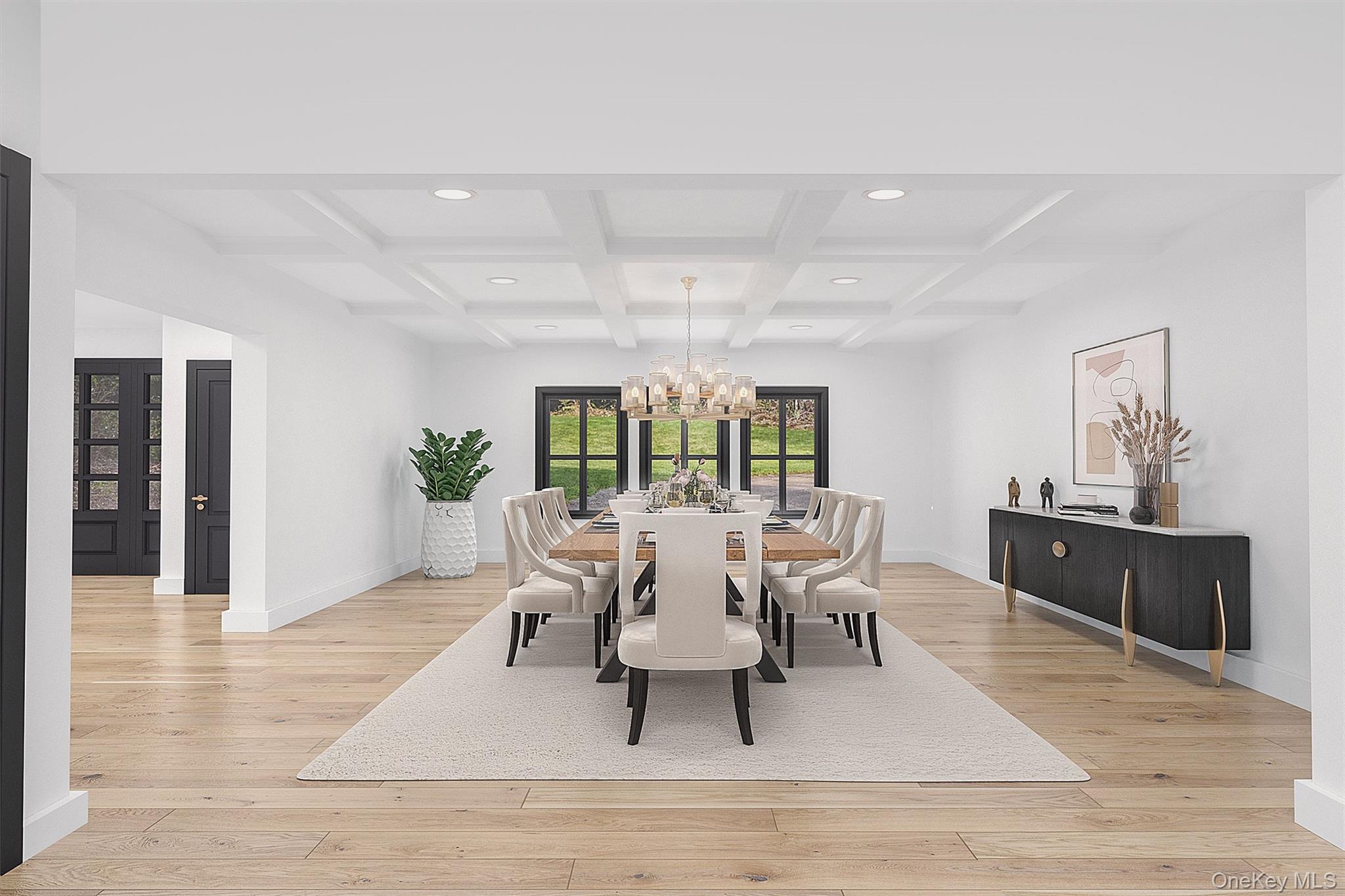 #4 photo, 1247 Stony Brook Road, Lake Grove , NY 11755