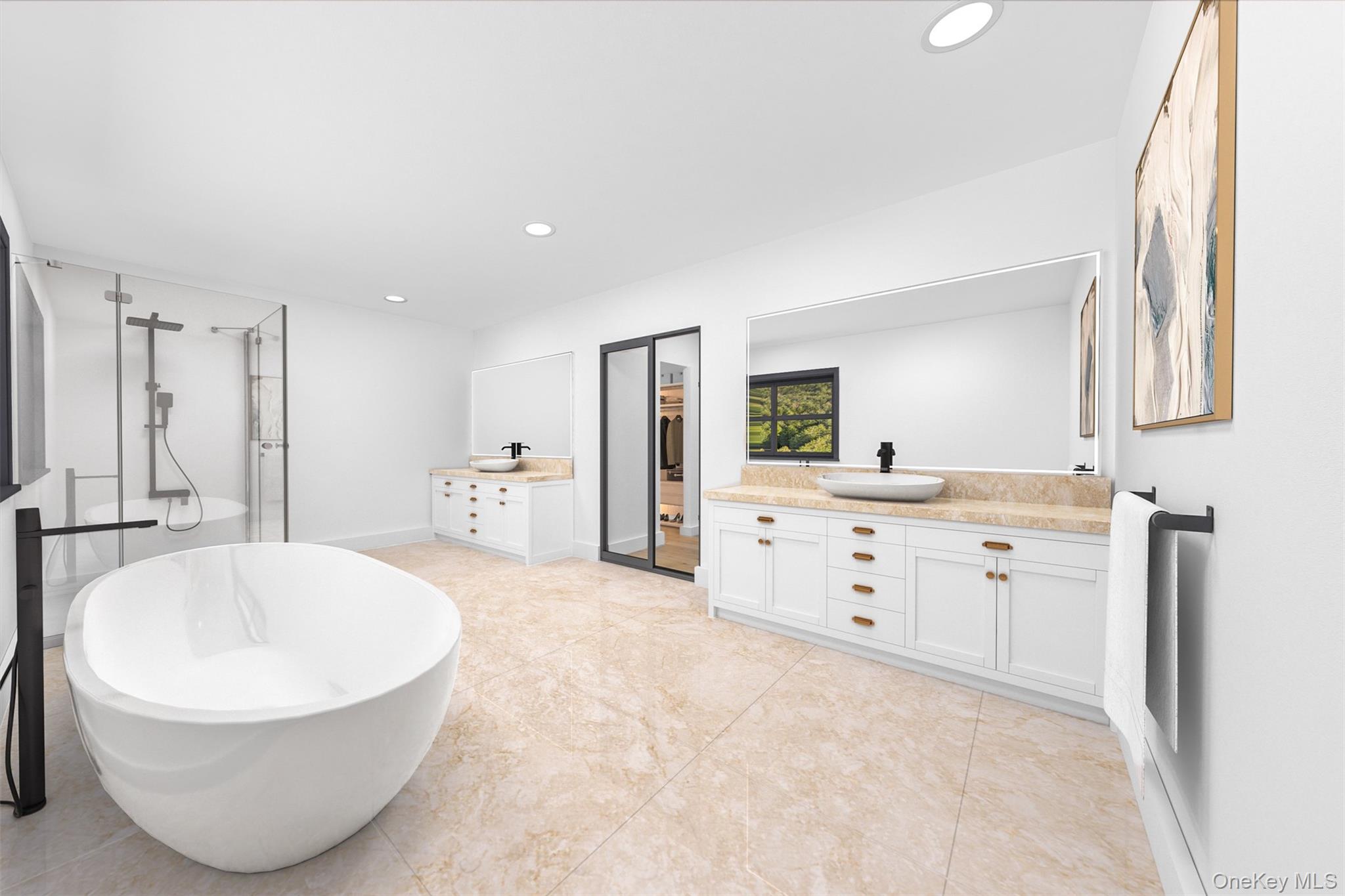 #6 photo, 1247 Stony Brook Road, Lake Grove , NY 11755