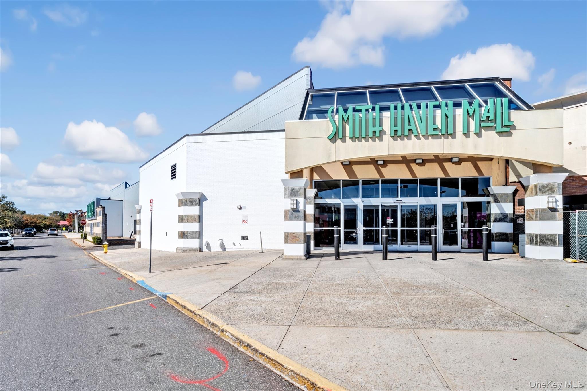 #7 photo, 1247 Stony Brook Road, Lake Grove , NY 11755