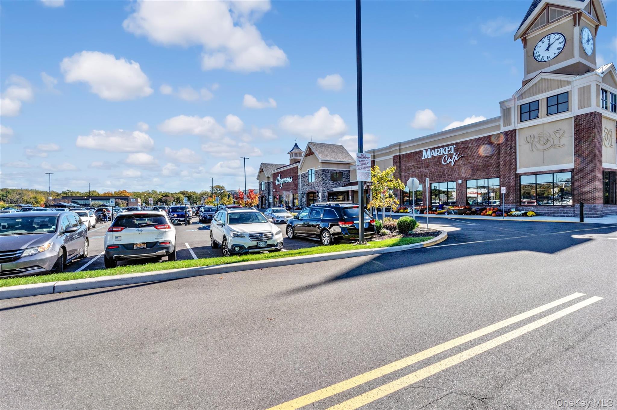 #8 photo, 1247 Stony Brook Road, Lake Grove , NY 11755