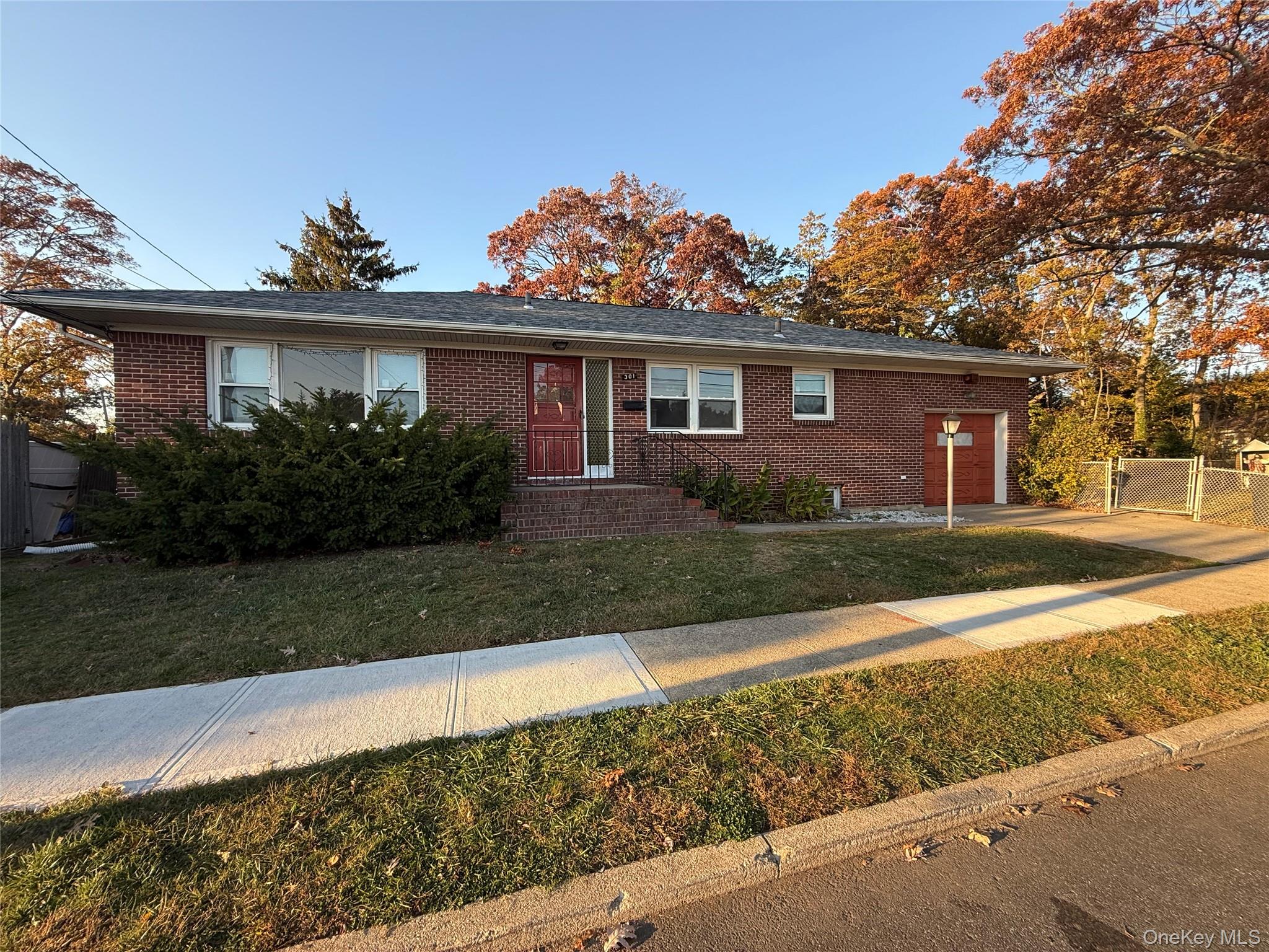 #1 photo, 301A Copiague Place, Copiague , NY 11726