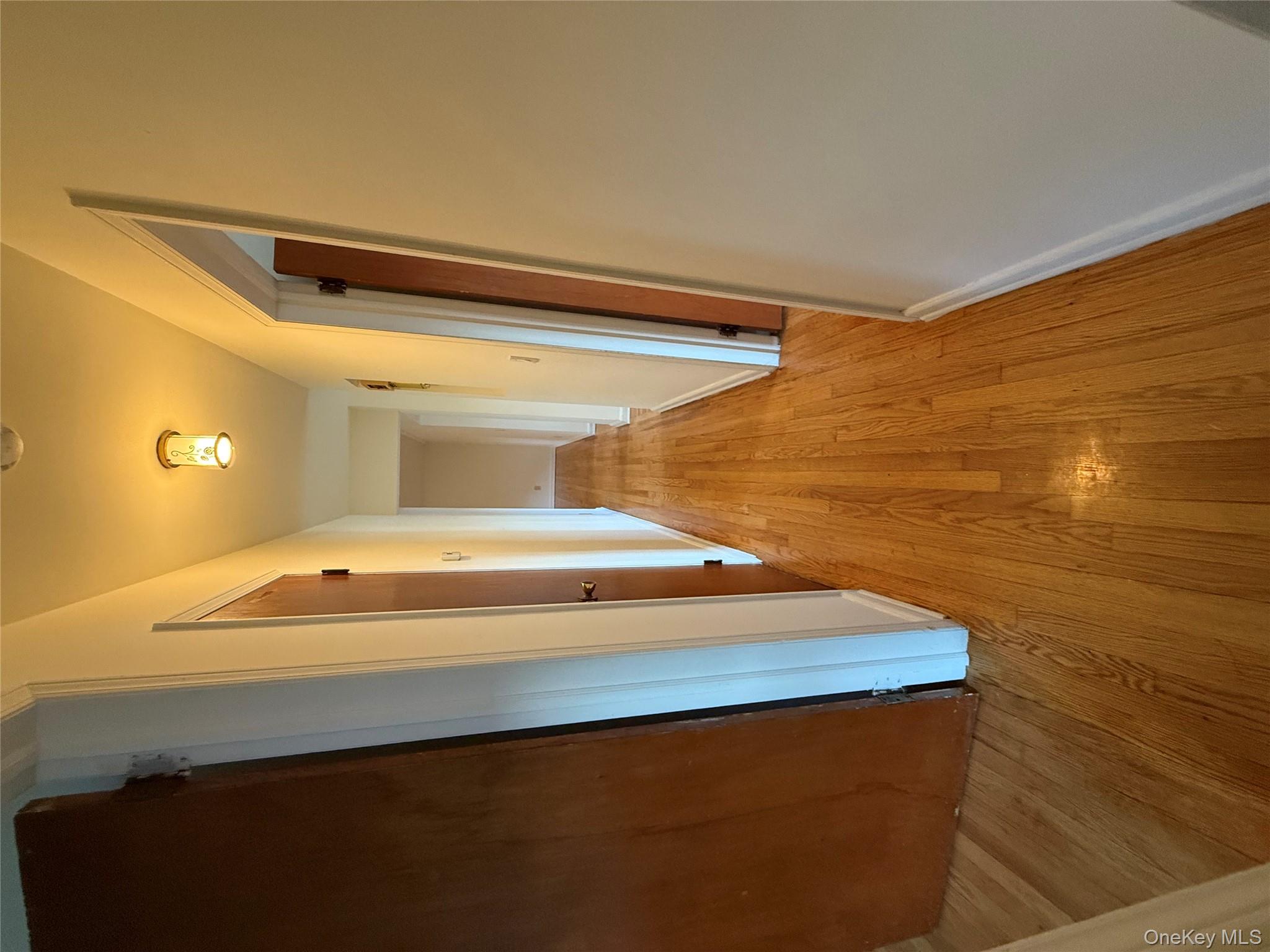 #13 photo, 301A Copiague Place, Copiague , NY 11726