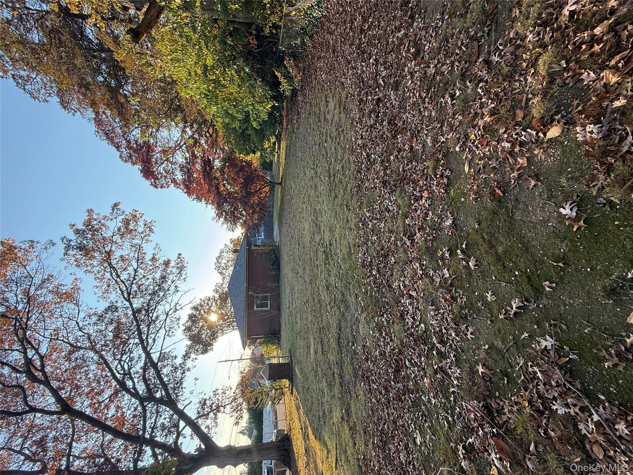 #15 photo, 301A Copiague Place, Copiague , NY 11726