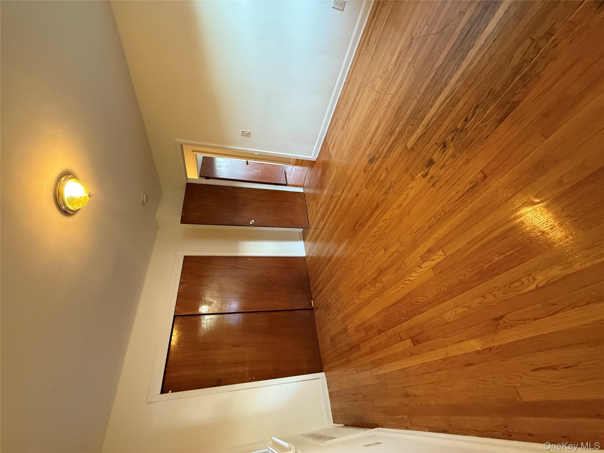 #8 photo, 301A Copiague Place, Copiague , NY 11726