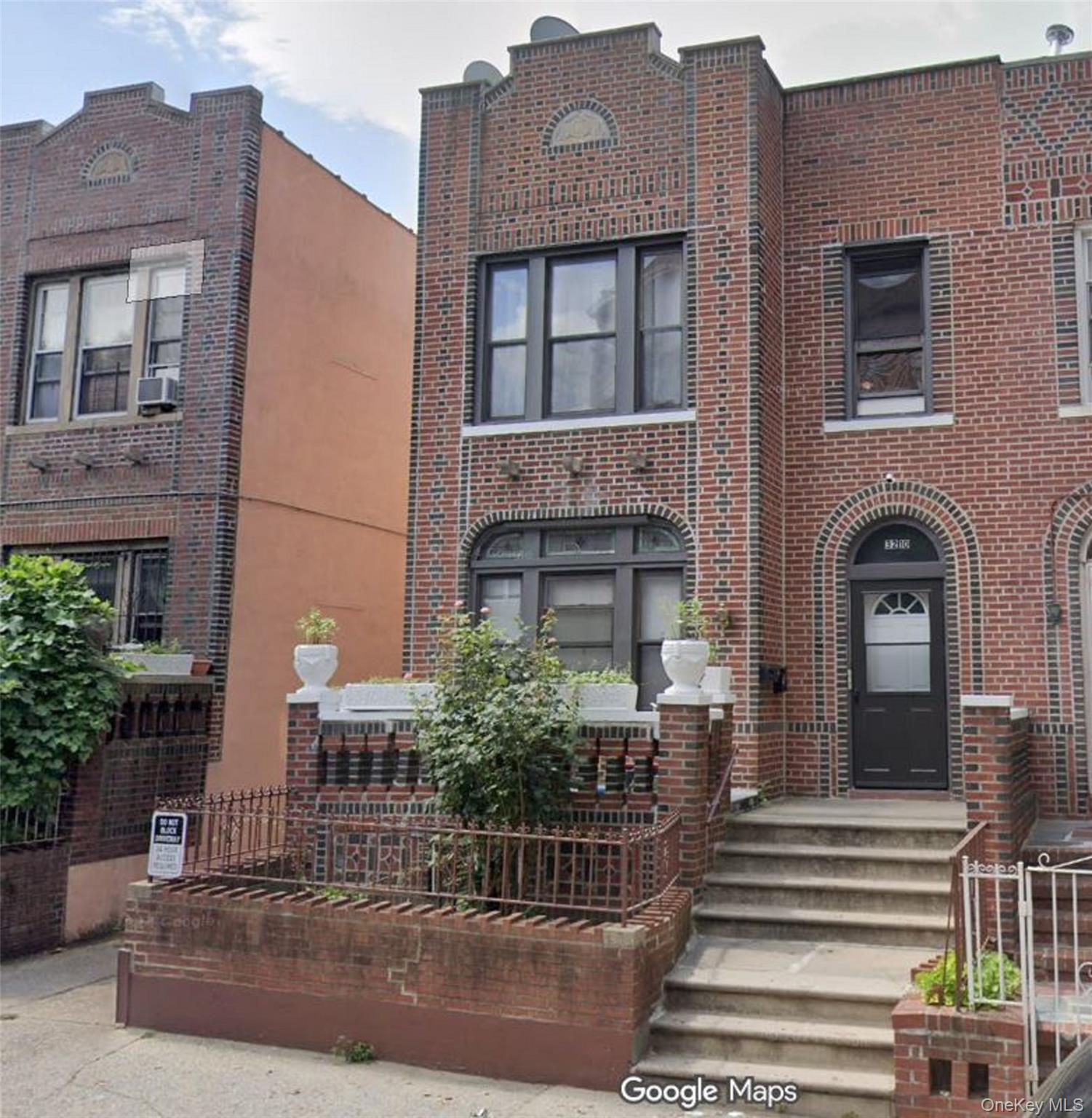 #1 photo, 3210 81st Street, East Elmhurst , NY 11370