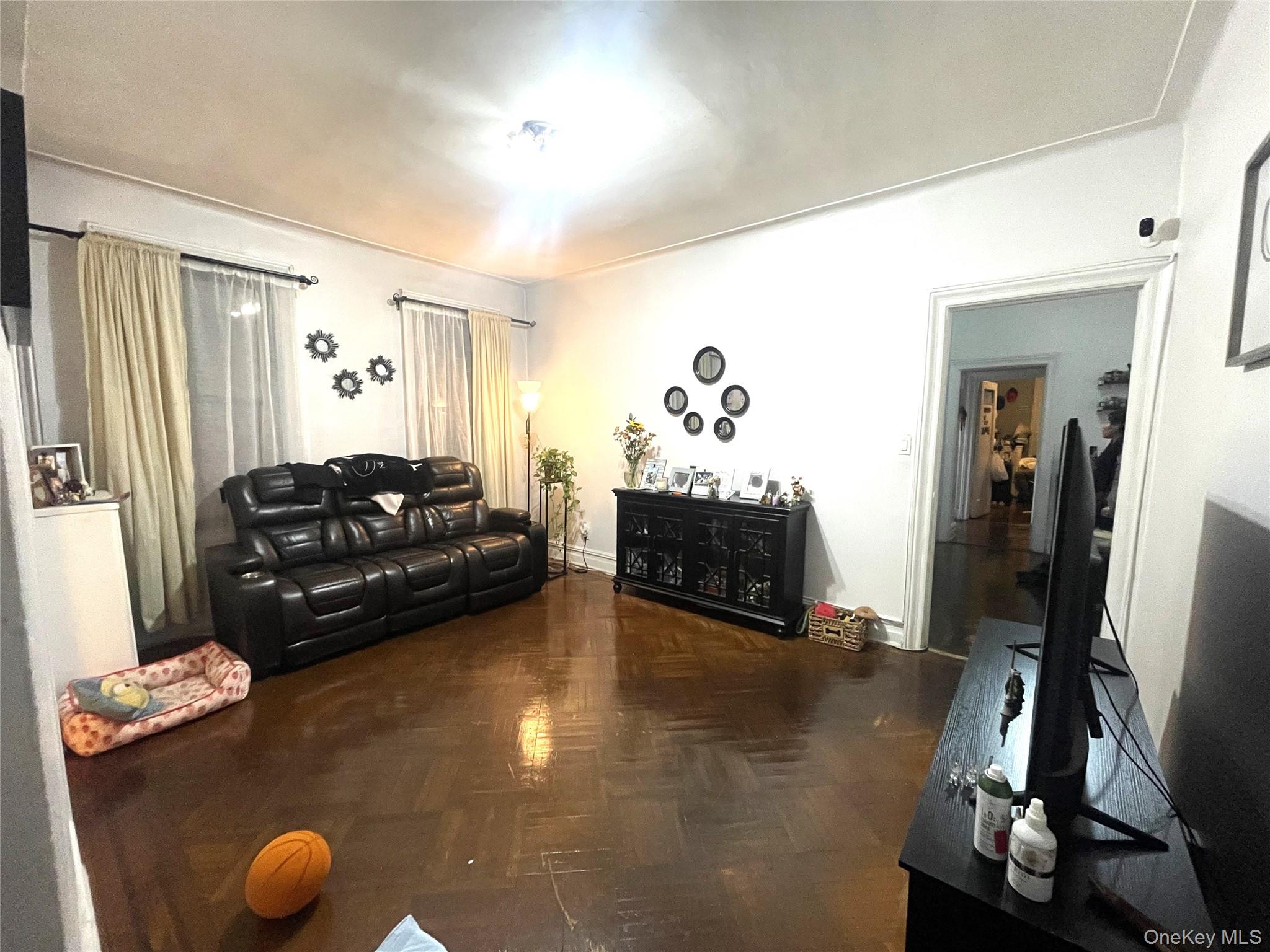 #10 photo, 3210 81st Street, East Elmhurst , NY 11370